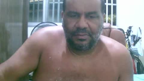 ulmo_br online show from 02/10/25, 01:57