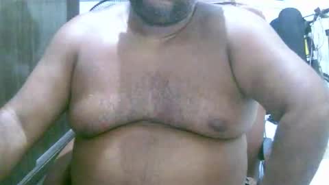 ulmo_br online show from 03/09/25, 02:29