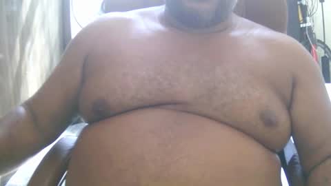 ulmo_br online show from 03/09/25, 05:17
