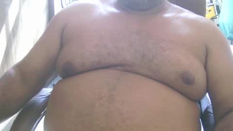 ulmo_br online show from 09/11/25, 05:13