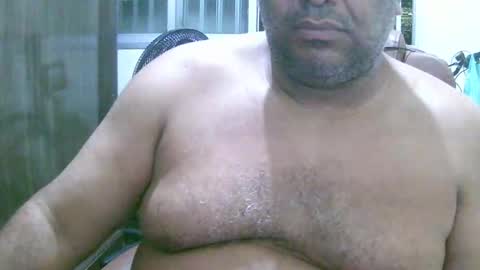 Snapshot of ulmo_br chatting on 09/13/25, 01:16 ulmo_br online show from 09/13/25, 01:16