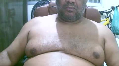 Snapshot of ulmo_br chatting on 09/15/25, 12:43 ulmo_br online show from 09/15/25, 12:43