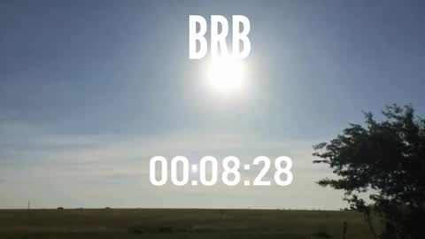 Snapshot of ulmo_br chatting on 10/19/25, 09:37 ulmo_br online show from 10/19/25, 09:37