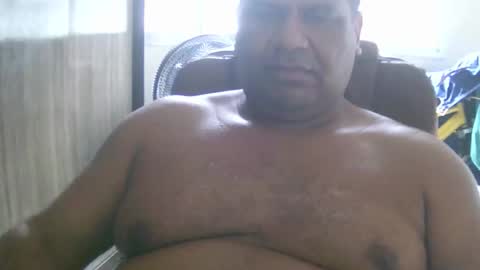 Snapshot of ulmo_br chatting on 11/01/25, 06:21 ulmo_br online show from 11/01/25, 06:21