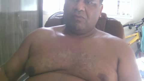 ulmo_br online show from 11/02/25, 06:21