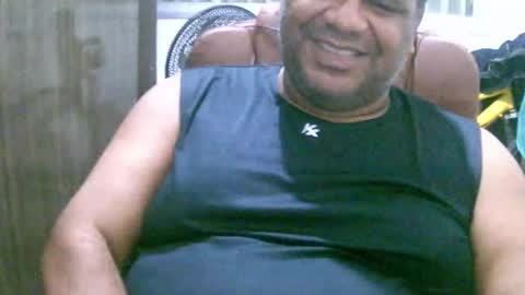 ulmo_br online show from 11/06/25, 10:43