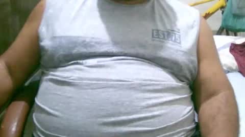 ulmo_br online show from 11/18/25, 09:19