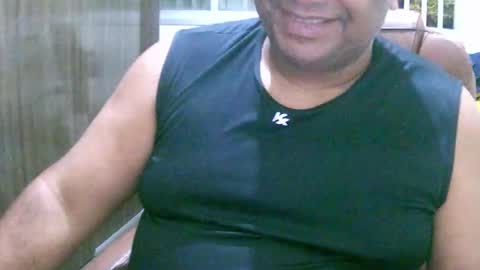 ulmo_br online show from 11/25/25, 11:16