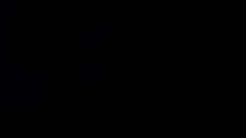 ulookiplayit online show from 06/26/26, 02:43