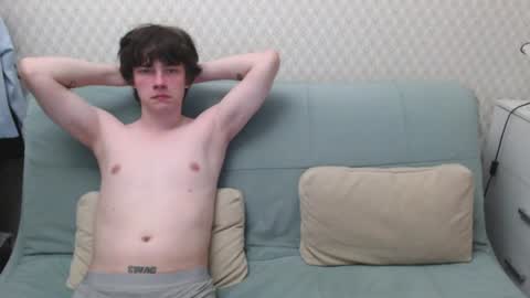 Ellis online show from 06/10/26, 09:57