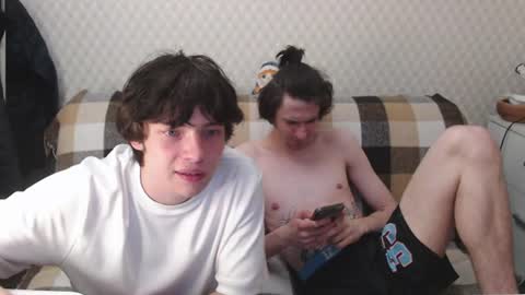 Ellis online show from 06/17/26, 08:32