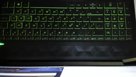 Melena online show from 10/16/25, 01:06