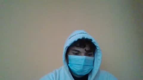 ultimatesattelite online show from 11/12/25, 08:15