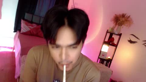 Snapshot of ultimatesexytrans chatting on 09/14/25, 09:47 Alex online show from 09/14/25, 09:47