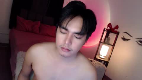 Snapshot of ultimatesexytrans chatting on 10/02/25, 06:37 Alex online show from 10/02/25, 06:37