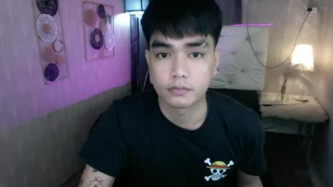 Snapshot of ultimatesexytrans chatting on 10/26/25, 05:30 Alex online show from 10/26/25, 05:30