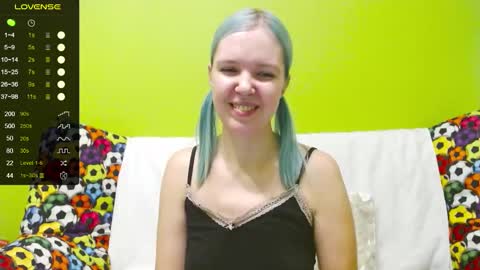 Snapshot of ultra_meow chatting on 01/18/25, 09:45 Roxy online show from 01/18/25, 09:45