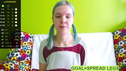 Snapshot of ultra_meow chatting on 01/21/25, 10:52 Roxy online show from 01/21/25, 10:52