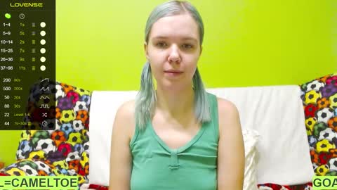 Snapshot of ultra_meow chatting on 01/26/25, 07:20 Roxy online show from 01/26/25, 07:20