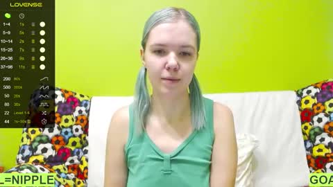 Snapshot of ultra_meow chatting on 01/26/25, 11:50 Roxy online show from 01/26/25, 11:50