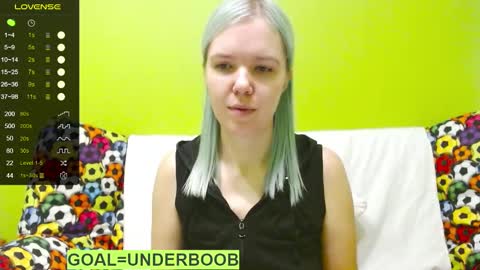 Snapshot of ultra_meow chatting on 01/31/25, 11:35 Roxy online show from 01/31/25, 11:35