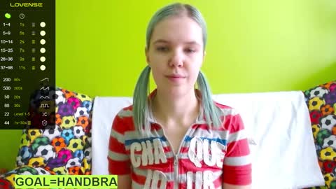 Snapshot of ultra_meow chatting on 02/02/25, 11:40 Roxy online show from 02/02/25, 11:40