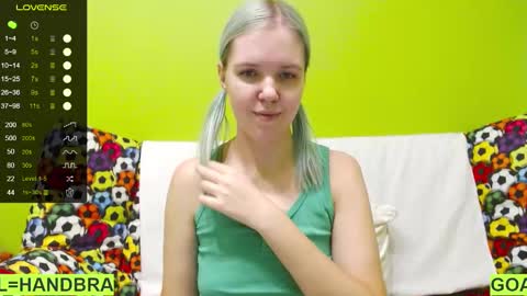 Snapshot of ultra_meow chatting on 02/09/25, 03:32 Roxy online show from 02/09/25, 03:32