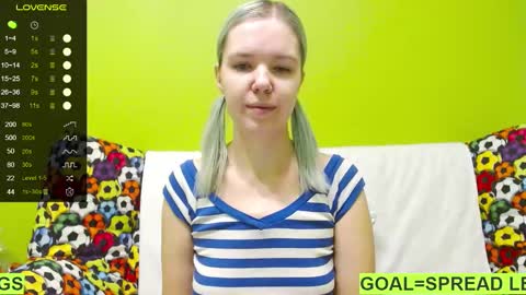 Snapshot of ultra_meow chatting on 02/16/25, 03:58 Roxy online show from 02/16/25, 03:58