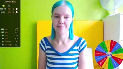 Snapshot of ultra_meow chatting on 10/11/25, 10:47 Roxy online show from 10/11/25, 10:47