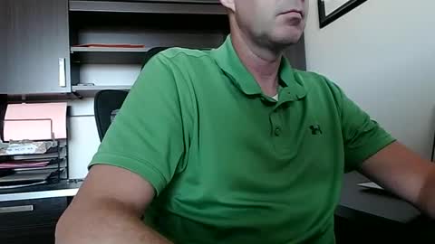 ultratac11 online show from 05/11/26, 09:23