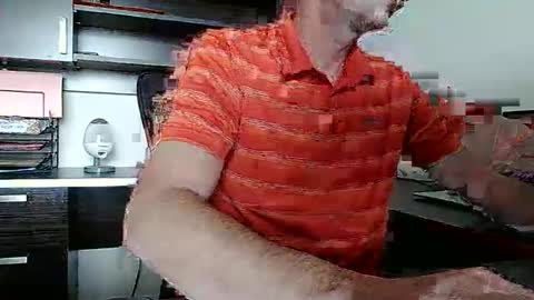 ultratac11 online show from 05/21/26, 08:49