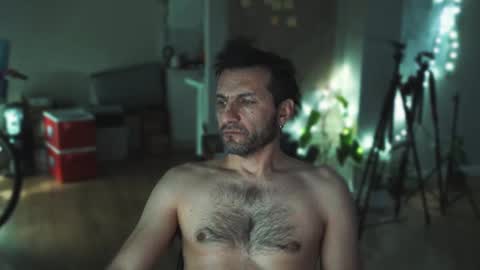 Snapshot of ultratoaster chatting on 02/21/25, 01:11 ultratoaster online show from 02/21/25, 01:11