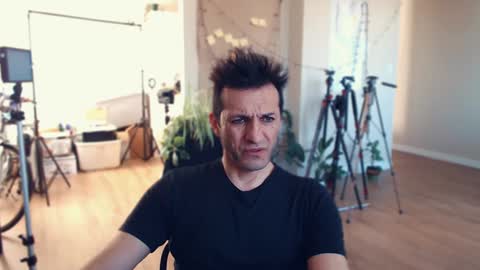 Snapshot of ultratoaster chatting on 02/27/25, 08:20 ultratoaster online show from 02/27/25, 08:20