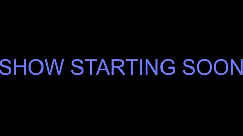 Mr.  Mrs. Smith online show from 12/26/24, 05:37