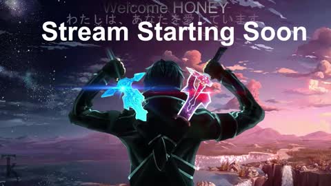 Snapshot of ultraunique chatting on 10/06/25, 08:23 Mr. Mrs. Smith online show from 10/06/25, 08:23