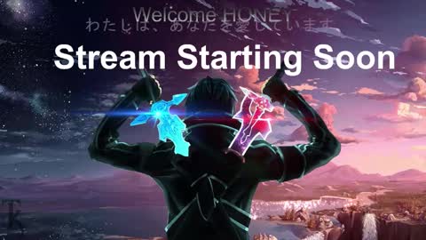 Mr.  Mrs. Smith online show from 11/03/25, 01:51