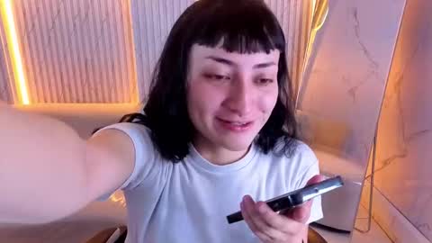UltraViolett  online show from 09/09/25, 03:17
