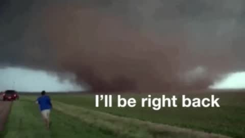 hi im mike tyson -  online show from 10/23/25, 07:45