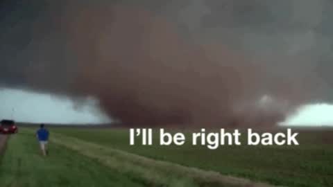 hi im mike tyson -  online show from 10/27/25, 05:06