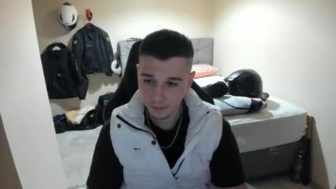 hi im mike tyson -  online show from 05/29/26, 08:29