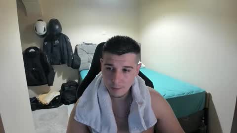 hi im mike tyson -  online show from 06/09/26, 02:01