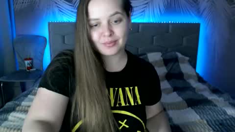 Snapshot of ulystar chatting on 12/23/24, 04:17 Ulyana online show from 12/23/24, 04:17