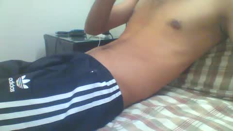 Ahan online show from 10/13/25, 10:59