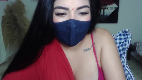 umarani online show from 12/03/24, 07:10