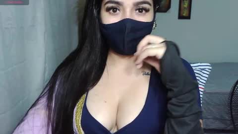 umarani online show from 09/15/25, 01:44