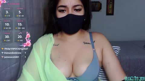 Snapshot of umarany chatting on 09/16/25, 12:39 umarani online show from 09/16/25, 12:39