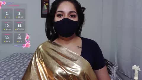 Snapshot of umarany chatting on 11/08/25, 11:32 umarani online show from 11/08/25, 11:32