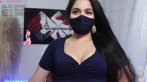 Snapshot of umarany chatting on 12/20/25, 05:09 umarani online show from 12/20/25, 05:09