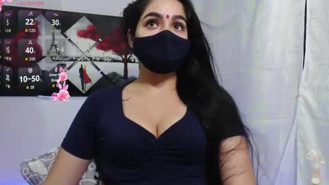 Snapshot of umarany chatting on 12/22/25, 04:26 umarani online show from 12/22/25, 04:26