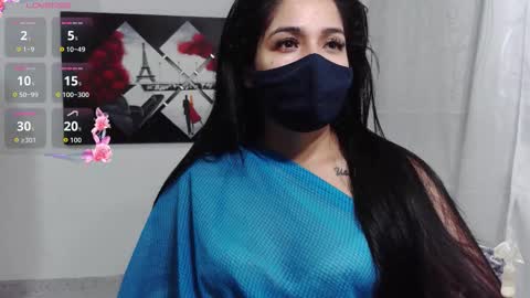 Snapshot of umarany chatting on 01/09/26, 08:21 umarani online show from 01/09/26, 08:21